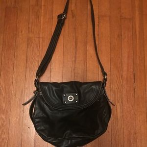 Marc Jacobs Purse